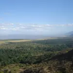 17-Day Tanzania Safari & Cultural Adventure | Serengeti, Ngorongoro, Kilimanjaro & Lake Natron